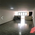 Sobrado Á Venda com 3 Suítes - Jardim Anália Franco - São Paulo - SP