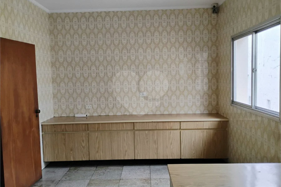 Excelente sobrado á venda de 450 m2 na Vila Santa Catarina
