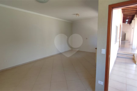 Casa à Venda de 5 dormitórios em São Carlos, no Residencial Eldorado