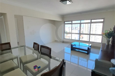 Apartamento a venda com 2 dormitórios 1 suíte 2 vagas de garagem