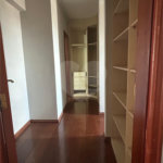 Apartamento 4 suítes Central Park Club