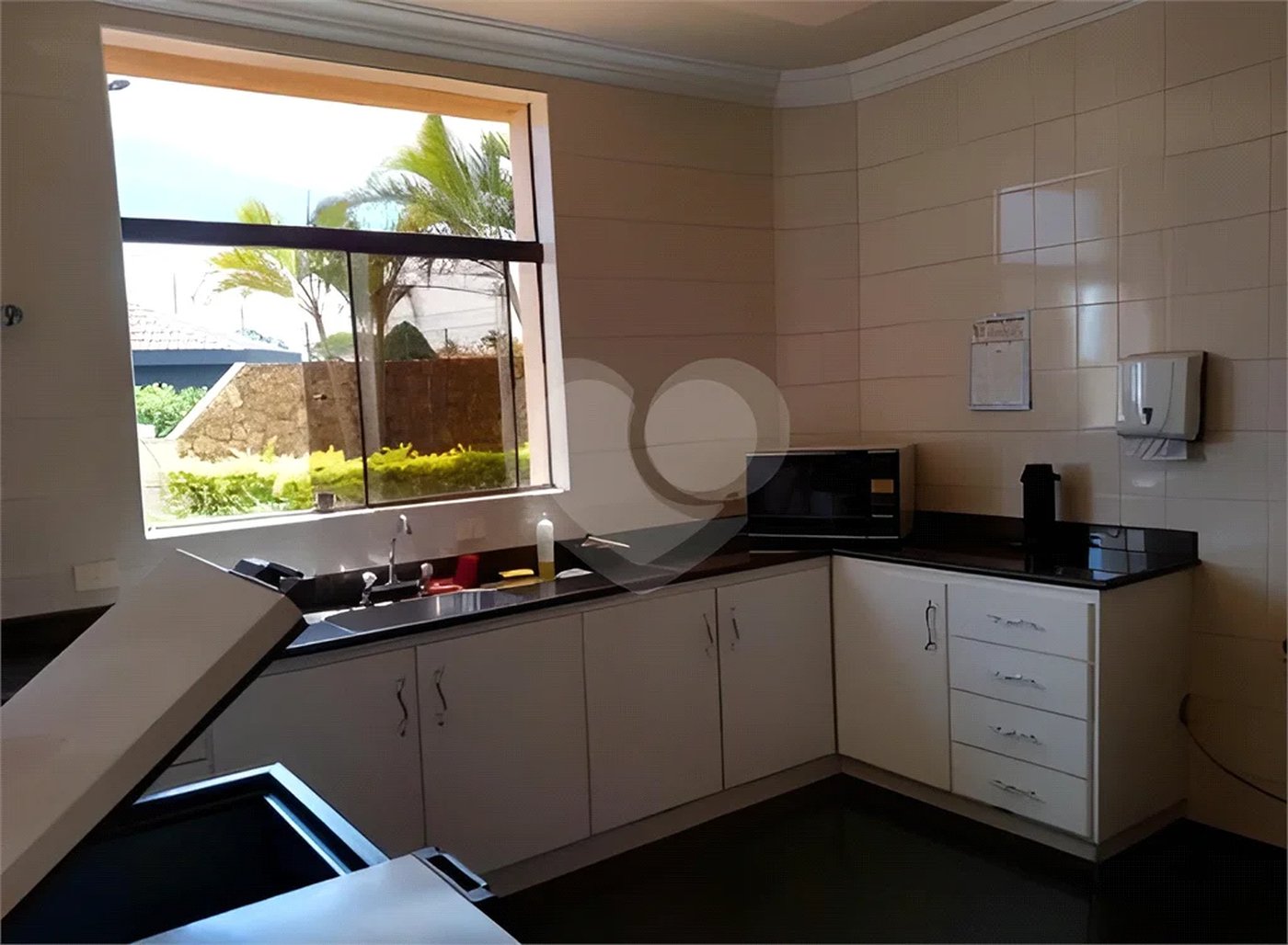 Excelente apartamento de alto padrão no bairro Vila Rezende - Piracicaba/SP.