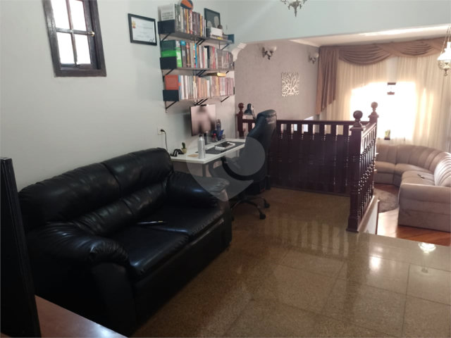 Sobrado à venda com 2 quartos, sendo 1 suíte,  em Pirituba, São Paulo, SP