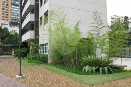 Lindo apartamento Próximo ao Portal do Morumbi