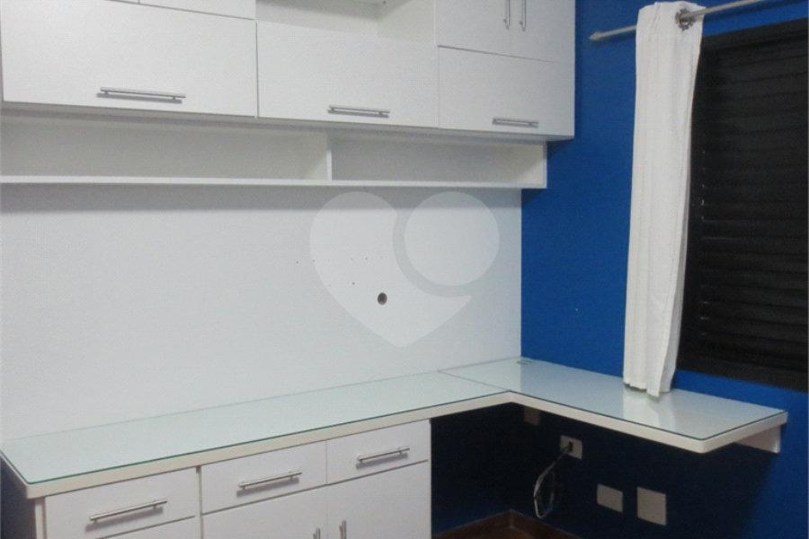 Excelente Apto Reformado na V.Mariana - 4 Quartos/1 Suíte/3 Vagas