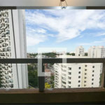 Cobertura à venda com 3 quartos, sendo 1 suíte,  em Vila Suzana, São Paulo, SP