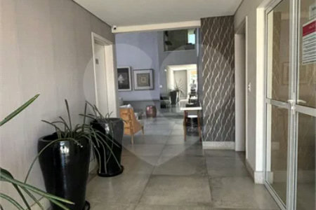 Apartamento para locação Residencial Imagine | 1 suítes | 2 vagas cobertas