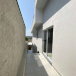 CASA À VENDA DE 300M² NO RESIDENCIAL ITATIBA COUNTRY CLUB EM ITATIBA-SP Ref: 1021837