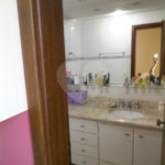 Apartamento para venda no Edifício Residencial Vila Lobos