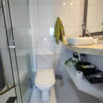 Apartamento Duplex à Venda no Tucuruvi – 160 m², 2 Vagas e Lazer Completo