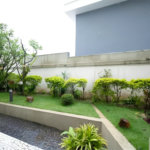 Apartamento à venda 120m² com 3 Quartos, 1 suíte e 2 Vagas - Vila da Saúde