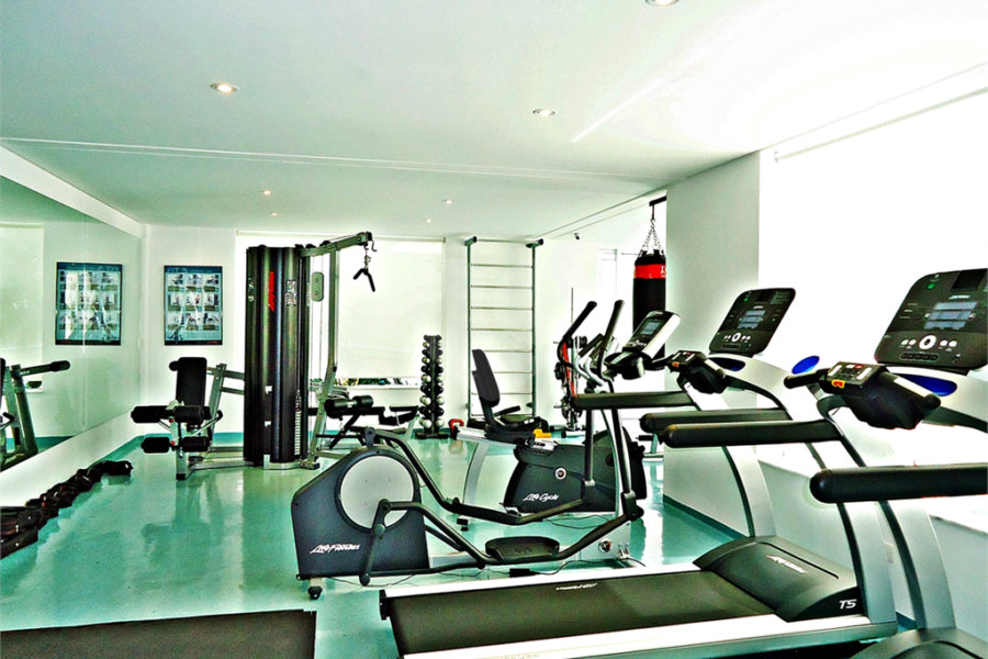 Apartamento Alto de Santana | 282 m² | 4 Suítes | Varanda Gourmet | 5 Vagas