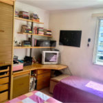 Apartamento em Bela Vista