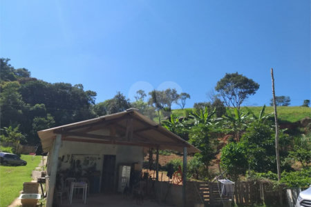 Área de terra de 156 mil m2 à venda em São Roque, zona mista (residencial/industrial)
