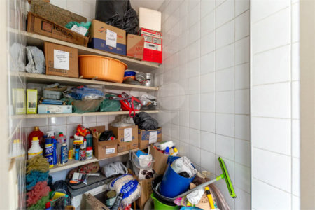 Apartamento a venda no Bela Vista com 3 quartos, 1 suíte, lavabo, 2 vagas, 200 m² de área útil