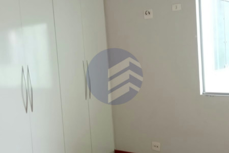 Sobrado residencial/comercial para alugar com 4 quartos, sendo 1 suíte, em Parque Ipê, São Paulo - SP