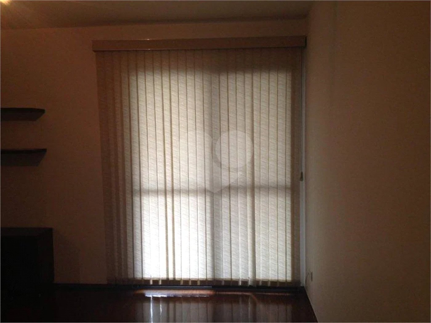 Apartamento á venda na Vila Mascote