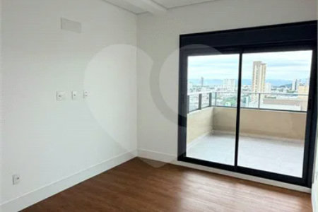Apartamento Duplex de 234,43 m² à Venda no Centro de Indaiatuba – Alto Padrão no Atmosphera