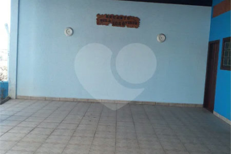 Casa à venda com 5 suítes em Jardim do Ribeirão I, Itupeva, SP