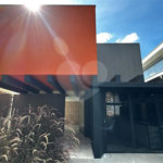 Casa Comercial disponível para venda e locação no Bairro Cidade Jardim em Piracicaba - SP.