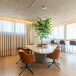 Studio Garden á venda ou para alugar na Vila Mariana , São Paulo- SP