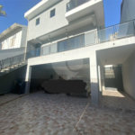 Sobrado com 3 quartos 1 suíte e 6 vagas de garagem no Jardim Guapira