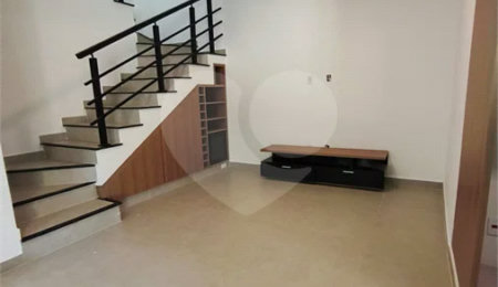 Casa para alugar com 3 suítes no condomínio Residencial São Sebastião, Louveira - SP