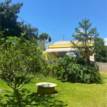Vende-se chácara com lago Nazare Paulista com 3.000 m²