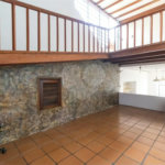 Casa à venda com 200m², 4 quartos e 2 vagas