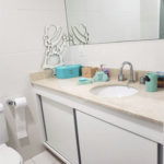 APARTAMENTO À VENDA OU LOCAÇÃO NO CENTRAL PARK MOOCA – 157 m² | 4 dormitórios |ANDAR ALTO | VARANDA GOURMET | CONDOMÍNIO CLUBE