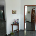 Casa de Alto Padrão no Residencial dos Lagos em Itupeva SP