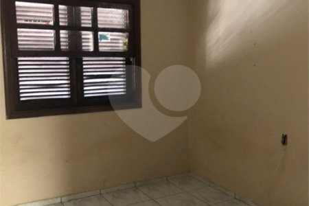 Prédio Comercial e Residencial à Venda — Residencial Burck - Louveira - SP