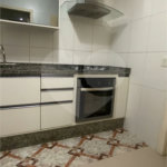 Apartamento no Bosque da Saúde - Luxo, Conforto e Localização Perfeita - Valor Imperdível
