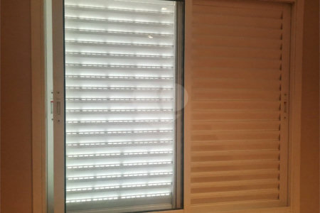 APARTAMENTO RESIDENCIAL em INDAIATUBA - SP, EDIFÍCIO VILLA FELICITÀ -visitas a partir de visitas a partir de 01/12/26 - Excelente apartamento para locação ,- aluguel- R$4.200,00 , condominio, R$ 729,60, incluso taxa de gas, iptu de R$ 169,99 -com box garagem - o iptu do box de 2065 esta quitado