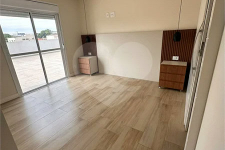 Apartamento Natália Club House | Venda ou Locação