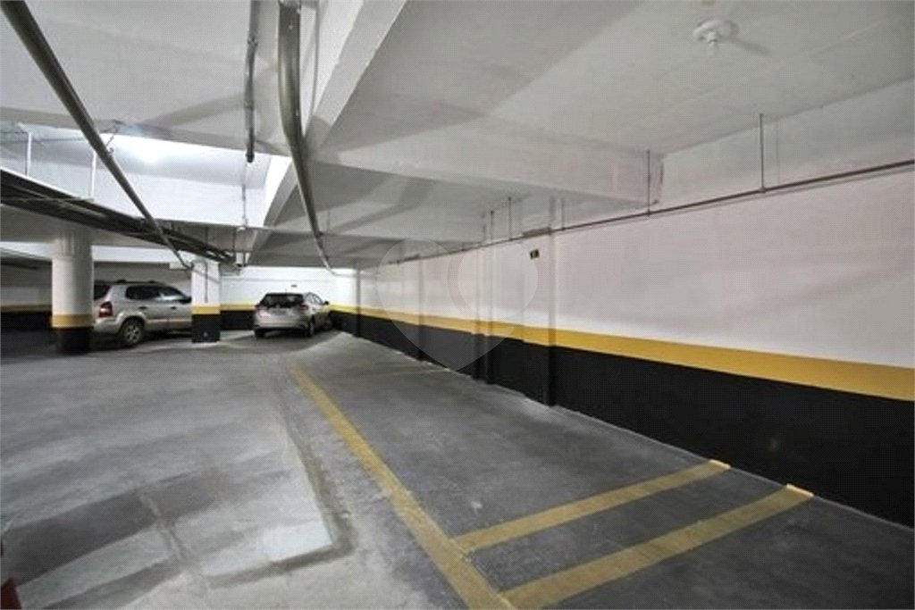CAMBUCI AV LACERDA FRANCO - APTO 160 M² PREÇO DE OCASIÃO!