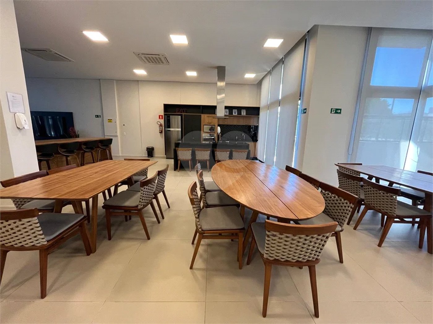Apartamento à venda no São Dimas em Piracicaba/SP.