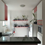 Apartamento para venda no Spazio Mont Royal