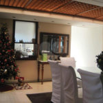 Casa para venda no Jardim da Gloria 4 dormitórios 2 suítes 4 vagas
