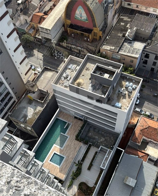Apartamento em empreendimento novo 2 dormitórios sendo 1suíte, sala estar e jantar varanda gourmet cozinha americana,
