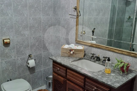 Casa ampla, confortável e pronta para morar em São Carlos/SP