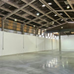 Galpão Industrial para Locação Recreio Campestre Jóia | Indaiatuba/SP - Terreno: 1000 m²