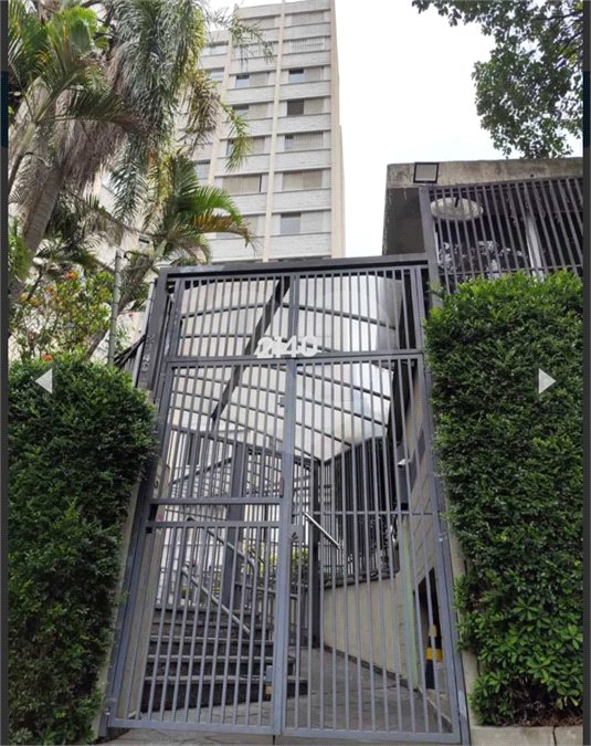 Excelente Apartamento à Venda ou Locação na Vila Santa Catarina!