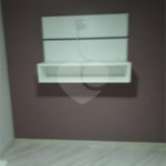 Apartamento com 60m², 3 quartos, garagem, à venda na Vila Talarico