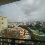 Apartamento para alugar com 2 quartos, sendo 1 suíte, em Jardim São Paulo(zona Norte), São Paulo, SP