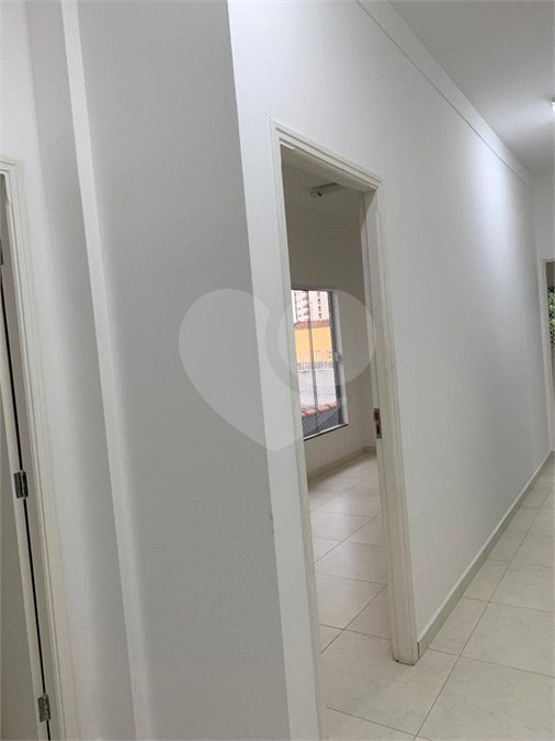 Imóvel Comercial á venda Rua Aquidaban, São Carlos, Centro.