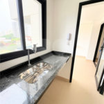 Allure Vila Ema: Sofisticação com 120m² e Varanda Gourmet