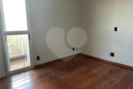 Apartamento 4 suítes Central Park Club