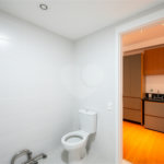 LINDO STUDIO DE 32M² PRÓXIMO DE TUDO