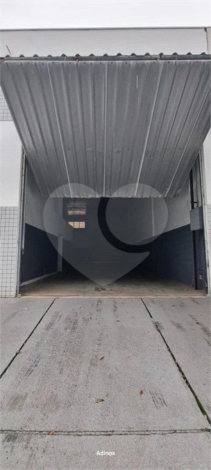 GALPÃO COMERCIAL / INDUSTRIAL PARA LOCAÇÃO – VILA NOGUEIRA | CAMPINAS/SP